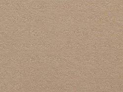 Colourfield Card 270gsm Harvest Packet 10 A3