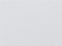 Colourfield Card 270gsm White Frost Packet 10 A3