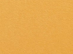 Colourfield Card 270gsm Citrine Packet 10 A4