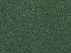 Colourfield Card 270gsm Forest Packet 10 A4