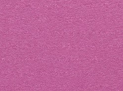 Colourfield Card 270ssm Fuchsia Packet 10 A4