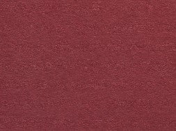 Colourfield Card 270gsm Scarlet Packet 10 A4