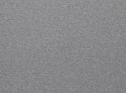 Colourfield Card 270gsm Smoke Grey Packet 10 A4