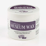QUAKEHOLD MUSEUM WAX 50GM