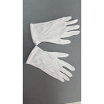 Cotton Gloves Lightweight