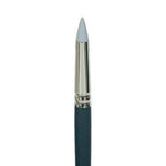 Product image for CSH12116