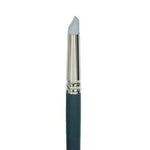 COLOUR SHAPERS