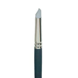 Product image for CSH12300