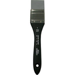 Colour Shaper Firm Wide Flat 1