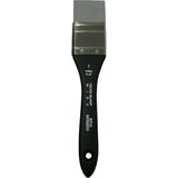 Colour Shaper Firm Wide Flat 1