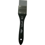 Colour Shaper Firm Wide Flat 1.5