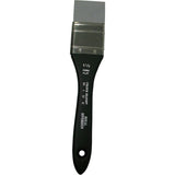 Colour Shaper Firm Wide Flat 1.5