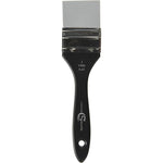 Colour Shaper Firm Wide Flat 2