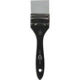 Colour Shaper Firm Wide Flat 2