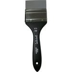 Colour Shaper Firm Wide Flat 2.5