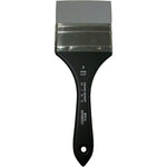 Colour Shaper Firm Wide Flat 3