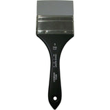 Colour Shaper Firm Wide Flat 3