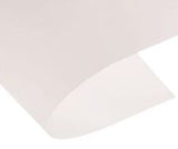Colourtech Tracing Paper 110/115gsm Sheet A1