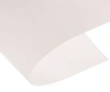Colourtech Tracing Paper 110/115gsm Sheet A2
