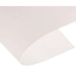 Colourtech Tracing Paper 110/115gsm Sheet