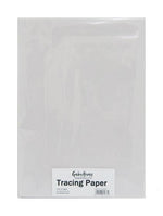 Gordon Harris Tracing Paper 110gsm Packet 20 A3