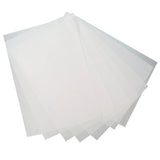 Colourtech Tracing Paper 110/115gsm Packet 250 A3