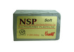 Chavant NSP Plasteline Soft Green 906g