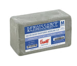 Chavant Renaissance Plastilina Medium Grey-Green 906g