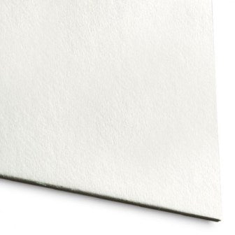 Crescent Watercolour Board 114 Cold Pressed 76x102cm