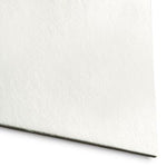 Crescent Watercolour Board 114 Cold Pressed 76x102cm