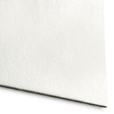 Crescent Watercolour Board 114 Cold Pressed 76x102cm