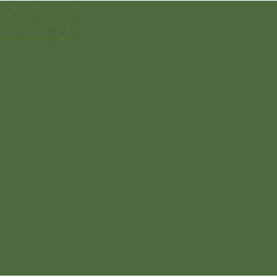 CRESCENT WHITECORE BOARD 1045 GRASS GREEN