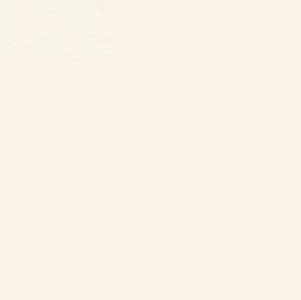 Crescent White Core Board 3290 Snow White 40x50cm