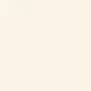 CRESCENT WHITECORE BOARD 3290 SNOW WHITE