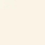 Crescent White Core Board 3290 Snow White 81x102cm