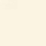 Crescent White Core Board 3293 Antique White 40x50cm