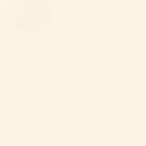 Crescent White Core Board 3293 Antique White 50x81cm