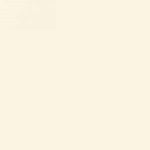 Crescent White Core Board 3293 Antique White 81x102cm