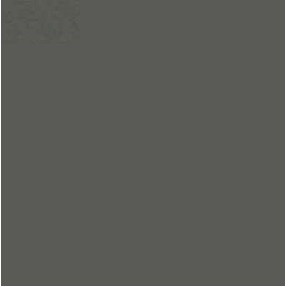 CRESCENT WHITECORE BOARD 924 DARK GREY