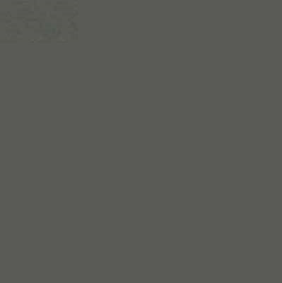 Crescent White Core Board 924 Dark Grey 81x102cm