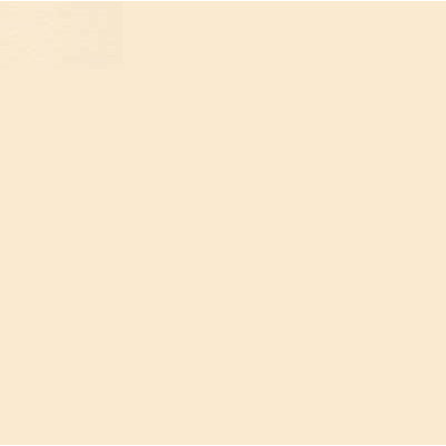 CRESCENT WHITECORE BOARD 961 CREAM