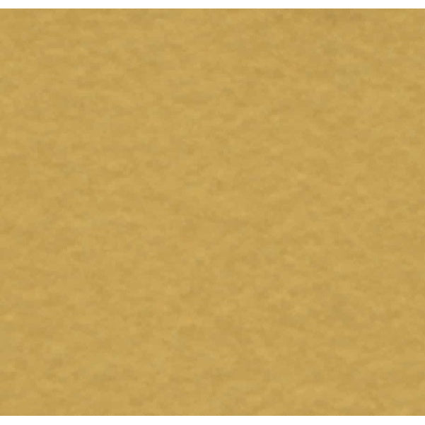 CRESCENT WHITECORE BOARD 968 OLD GOLD