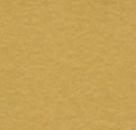 Crescent White Core Board 968 Old Gold 50x81cm