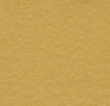 Crescent White Core Board 968 Old Gold 81x102cm