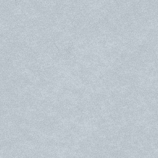 Crescent White Core Board 969 Silver 50x81cm