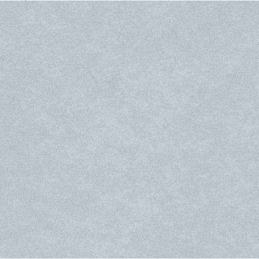 CRESCENT WHITECORE BOARD 969 SILVER