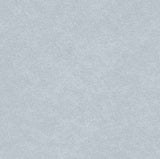 Crescent White Core Board 969 Silver 81x102cm