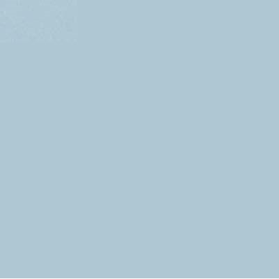 CRESCENT WHITECORE BOARD 972 FRENCH BLUE