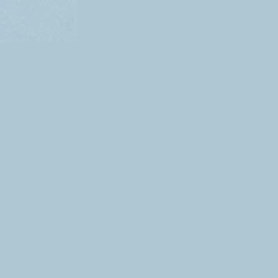 Crescent White Core Board 972 French Blue 81x102cm