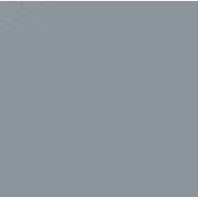 CRESCENT WHITECORE BOARD 976 HARBOUR GREY